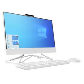 Hp All In One Desktops Argos