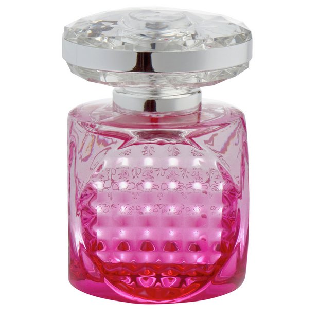 Jimmy choo best sale blossom 40ml price