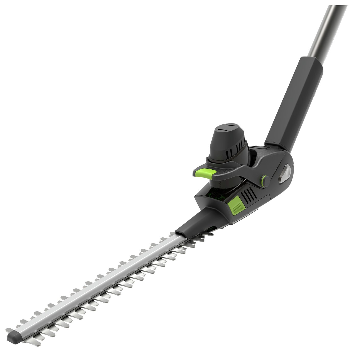 argos corded hedge trimmer