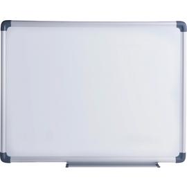 Cathedral Magnetic Whiteboard 45 x 60cm 