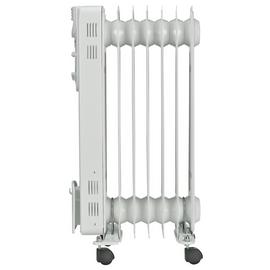 Oil filled radiators Heaters and Matsui RA1500 Electric Heater: Amazon