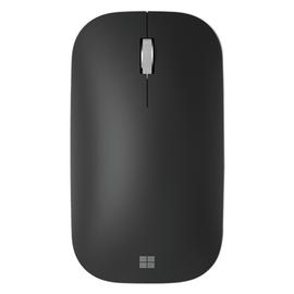 Microsoft Modern KTF-00002 Wireless Mouse