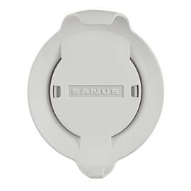 Argos guitar wall mount deals