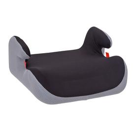 Cuggl Dream Group 3 Car Booster Seat - Grey