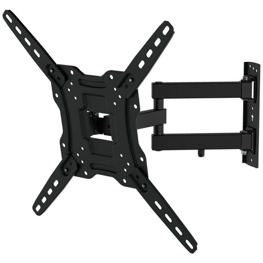 AVF Standard Multi Position 32-55 Inch TV Wall Bracket