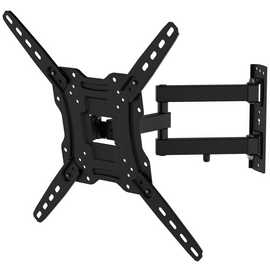 AVF Standard Multi Position 32-55 Inch TV Wall Bracket