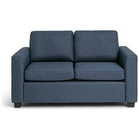 Sofa bed best sale argos clearance
