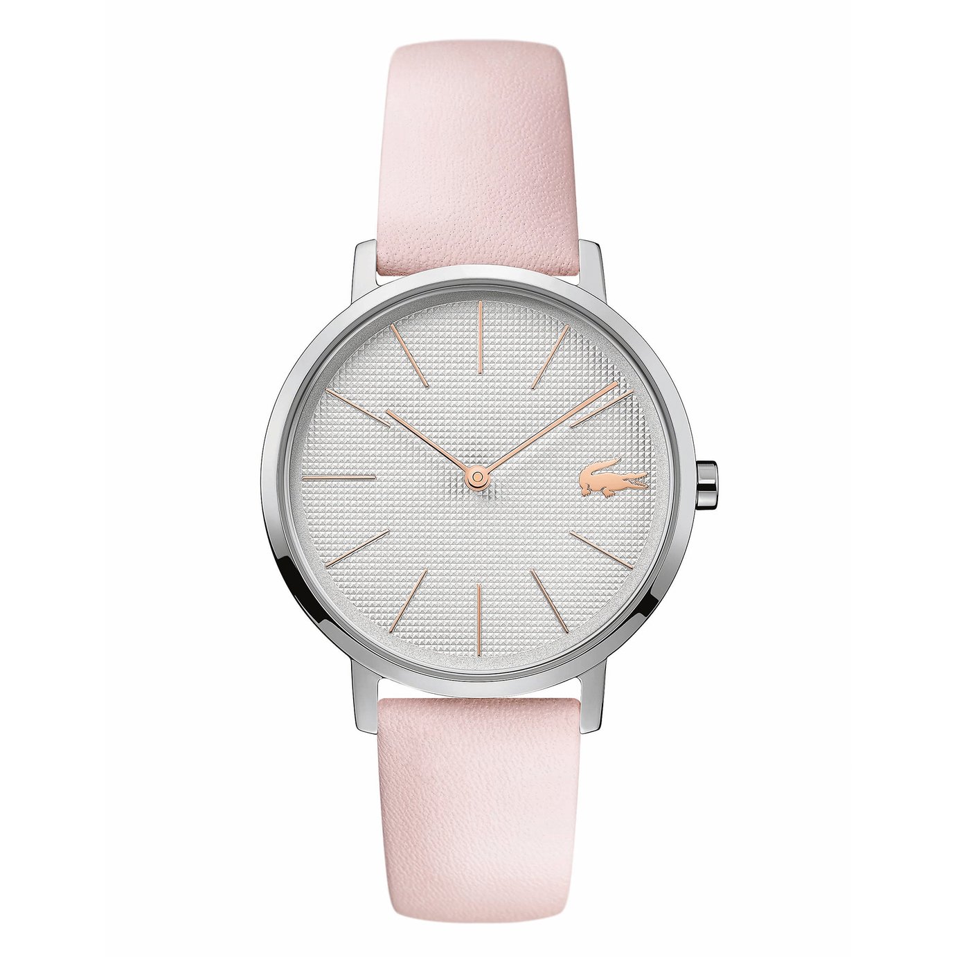 lacoste mens watch argos