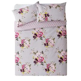 Kingsize Duvet Cover Sets Argos