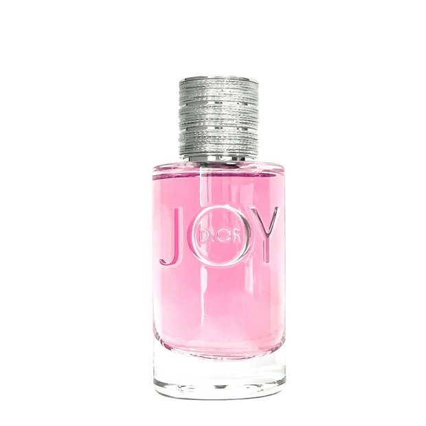 Dior joy cheap eau de toilette