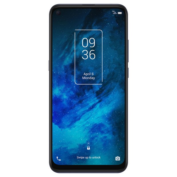 Tcl qled tv c715. Телевизор tcl led43d2910. Tcl 65p725. Фирма tcl отзывы. Tcl zero line 0w20 4л.