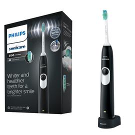 Philips Sonicare DailyClean 3100 Electric Toothbrush