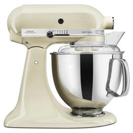 pic Kenwood Dough Mixer Argos stand mixers food kitchen dough
