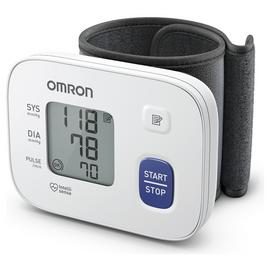 Blood Pressure Monitors Blood Pressure Machines Argos