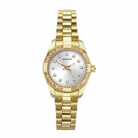 Argos expandable discount watches