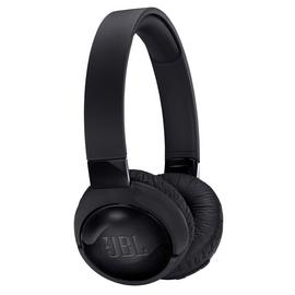 Jbl Headphones And Earphones Argos Jbl Headphones And Earphones Argos