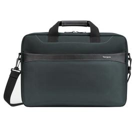 Mini laptop bag price outlet