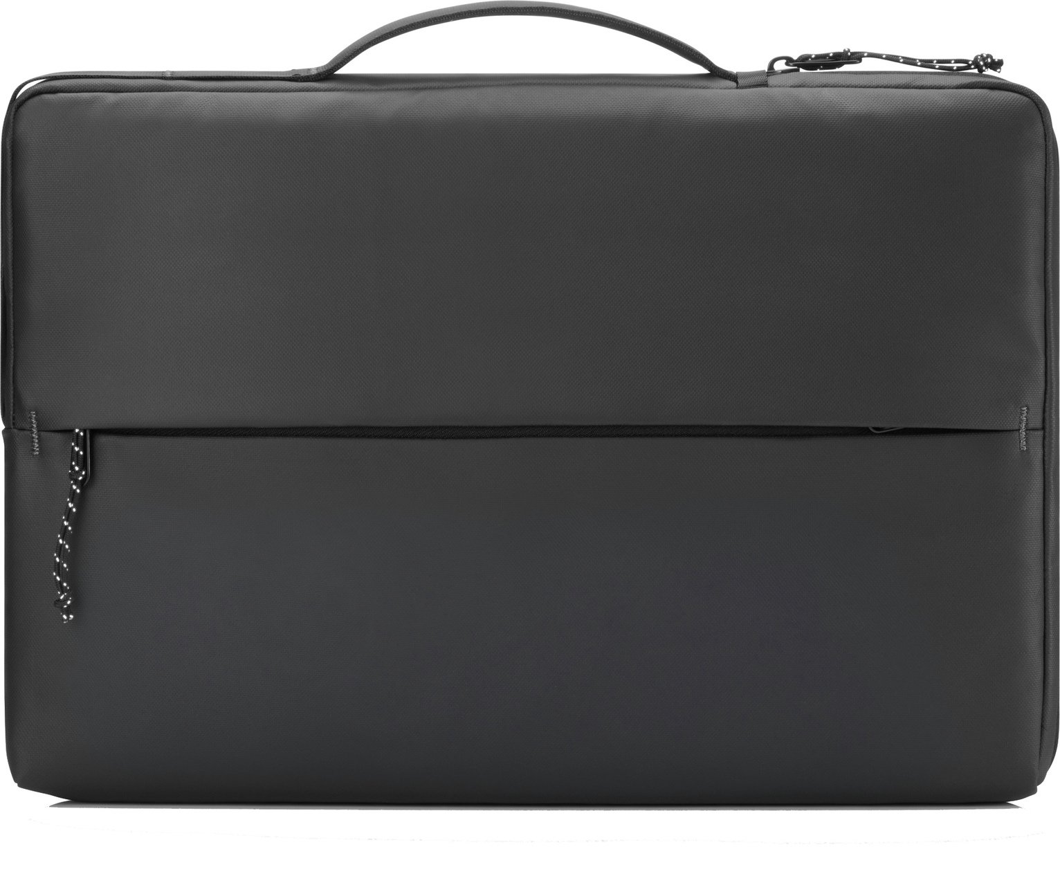 11.6 inch laptop case argos