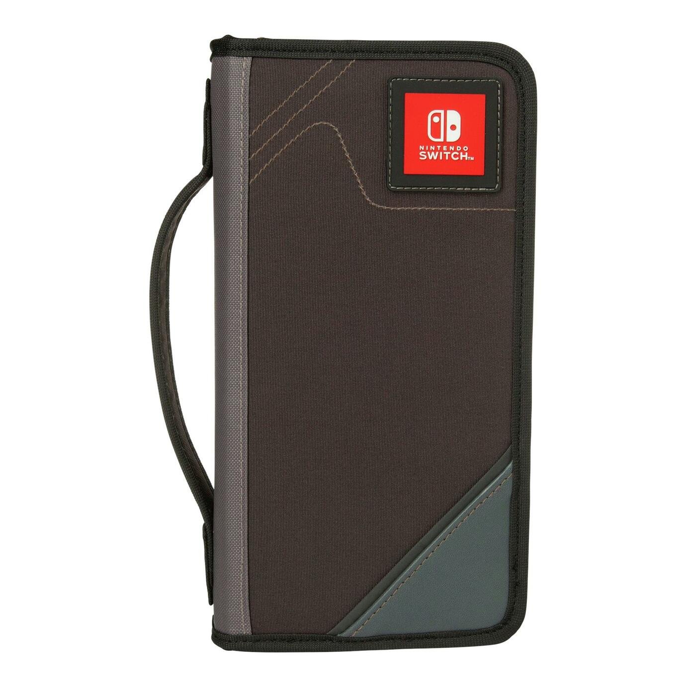 argos switch carry case