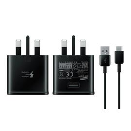 Results For Fast Charging Cables