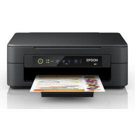 Epson Printers Argos