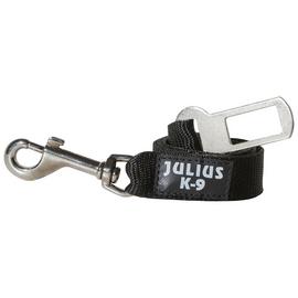 Julius-K9 Seatbelt Clip