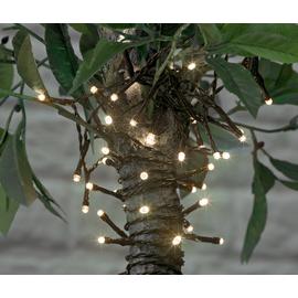 Results For Garden Solar Lighting