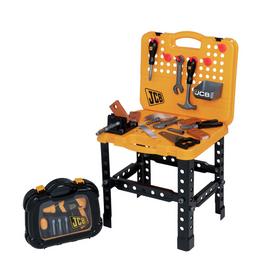 Building Role Play Toys Argos