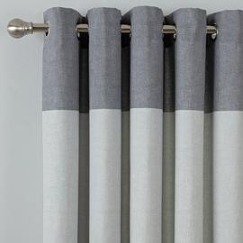 Eyelet Curtains Argos