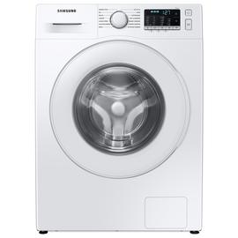 Samsung Series 5 WW70TA046TE ecobubble 7KG Washing Machine