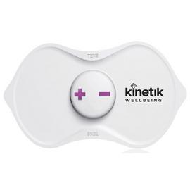 Kinetik Wellbeing Wireless TENS Machine - WT2