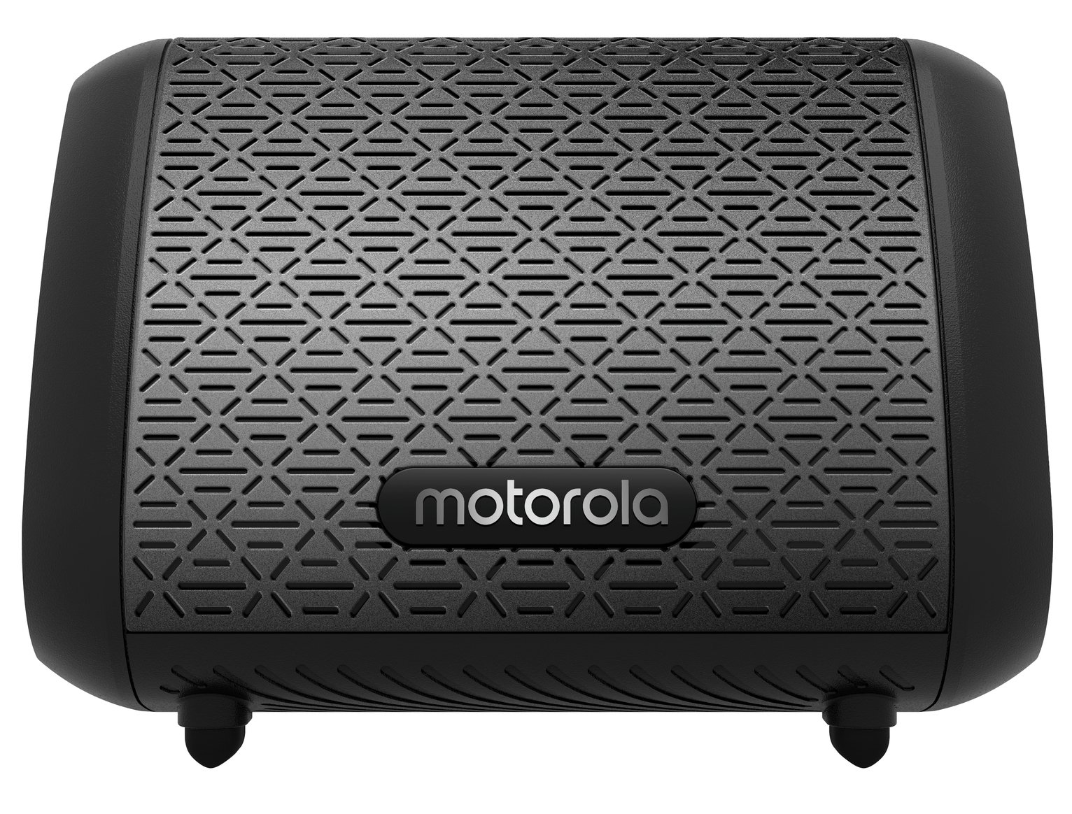 suitcase speaker argos