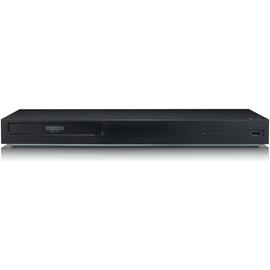 Buy Sony Ubp X700 4k Hdr Blu Ray Dvd Player Dvd And Blu Ray Players Argos Buy Sony Ubp X700 4k Hdr Blu Ray Dvd Player Dvd And Blu Ray Players Argos
