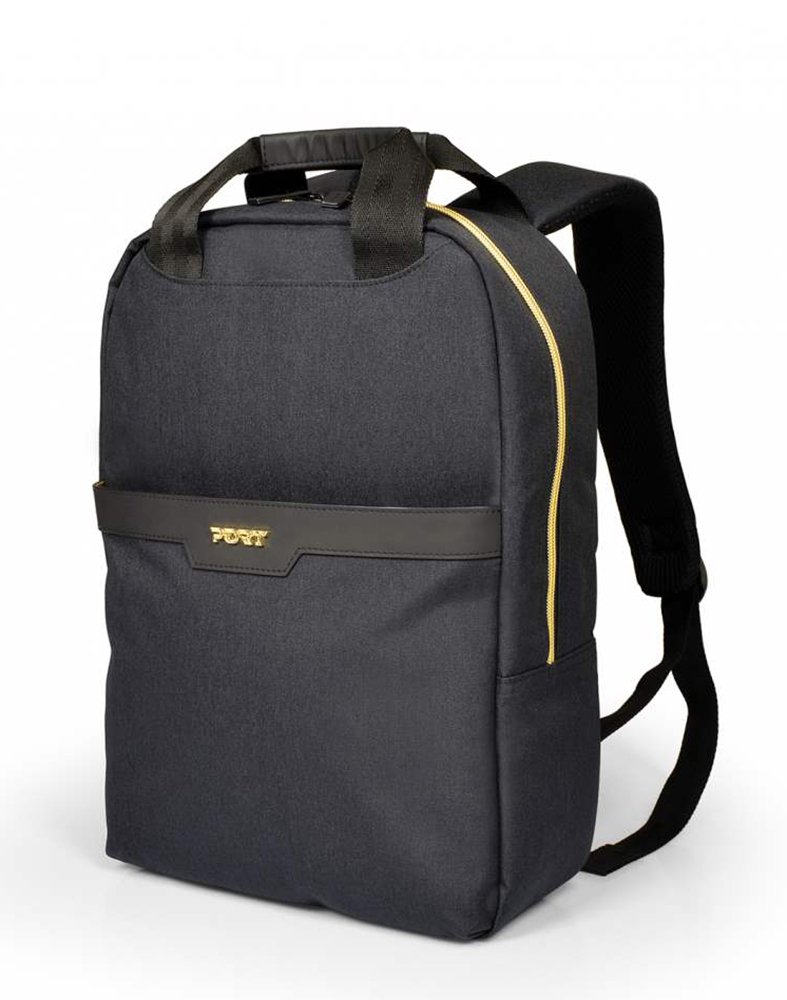 Argos work bags online