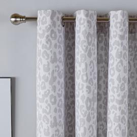 Curtains Ready Made Thermal Amp Lined Curtains Argos