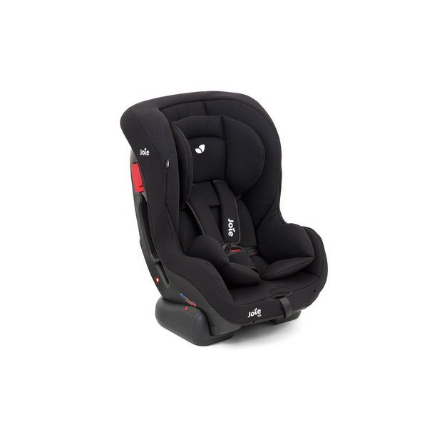 Safety 1St Swivel Baby Bath Seat Argos