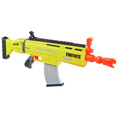 Results For Fortnite - nerf fortnite ar l elite motorized blaster