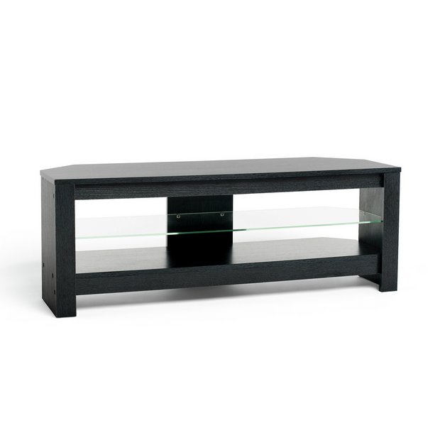 Tv stand deals 65 inch argos