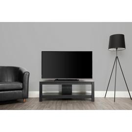 Tv riser argos deals
