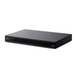 Results For Samsung Dvd Player In Technology Home Entertainment Dvd Players And Recorders