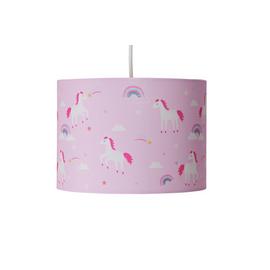 Kids Lighting Children S Lighting Lampshades Argos
