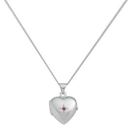 Locket necklace argos Clearance