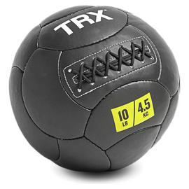 TRX 10" 10lb Medicine Ball