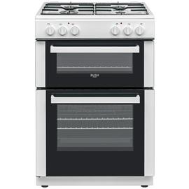 Clearance Cookers ovens and hobs Argos