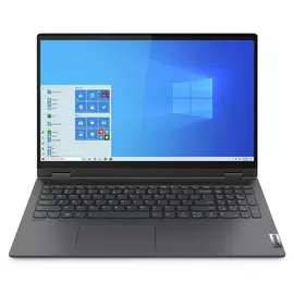 Lenovo IdeaPad Flex 5 15.6in i5 8GB 256GB FHD Laptop