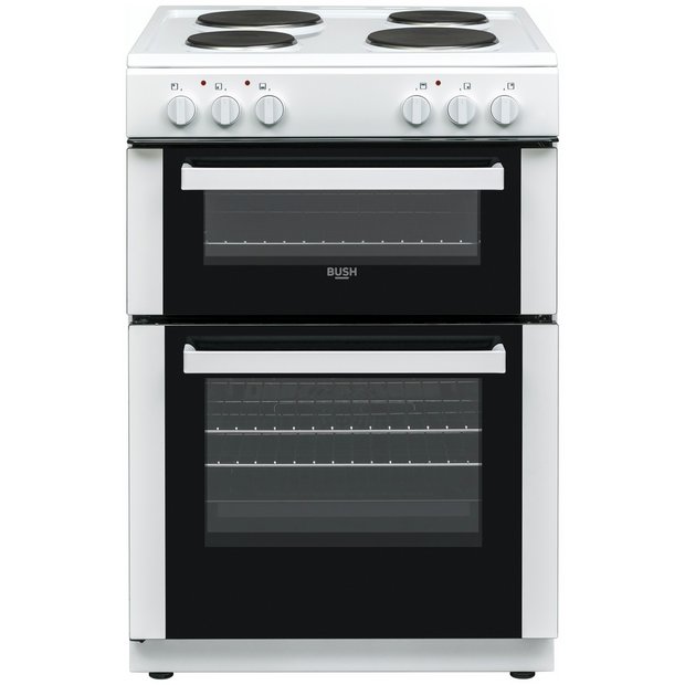 argos 60cm cookers