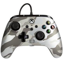 Results For Xbox 360 Controller