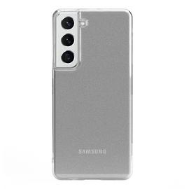 Proporta Samsung S21 Phone Case - Clear