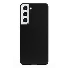 Results For Samsung J3 Phone Case Results For Samsung J3 Phone Case