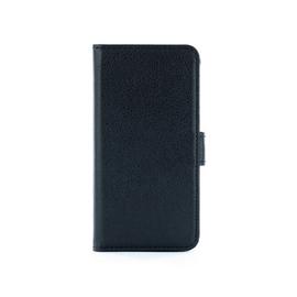 Proporta Samsung S21 Folio Phone Case - Black